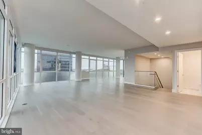 1330 Lancaster Street #C1601, Baltimore, MD 21231 - Photo 31