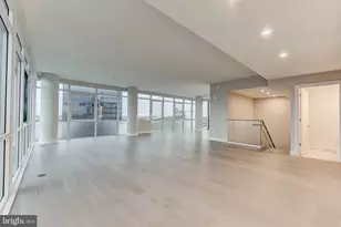 1330 Lancaster St, Baltimore, MD 21231 - Photo 31