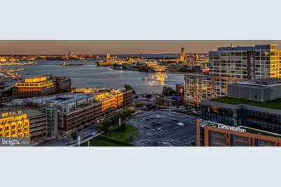 1330 Lancaster Street #C1601, Baltimore, MD 21231 - Photo 51