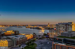 1330 Lancaster St, Baltimore, MD 21231 - Photo 51