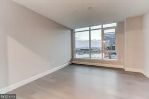 1330 Lancaster St, Baltimore, MD 21231 - Photo 23