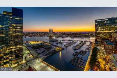 1330 Lancaster Street #C1601, Baltimore, MD 21231 - Photo 59