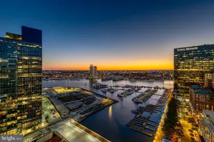 1330 Lancaster St, Baltimore, MD 21231 - Photo 59