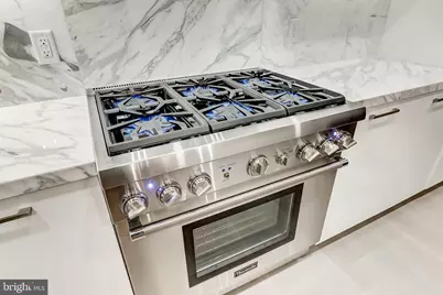 1330 Lancaster Street #C1601, Baltimore, MD 21231 - Photo 15