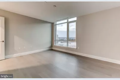 1330 Lancaster Street #C1601, Baltimore, MD 21231 - Photo 25