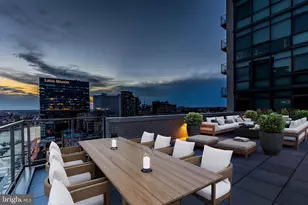 1330 Lancaster St, Baltimore, MD 21231 - Photo 9