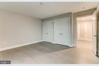 1330 Lancaster Street #C1601, Baltimore, MD 21231 - Photo 27