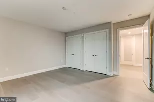 1330 Lancaster St, Baltimore, MD 21231 - Photo 27