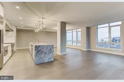 1330 Lancaster Street #C1601, Baltimore, MD 21231 - Photo 21