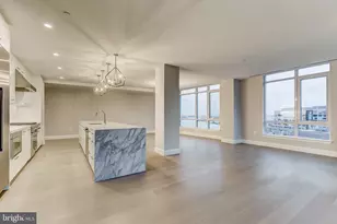 1330 Lancaster St, Baltimore, MD 21231 - Photo 21