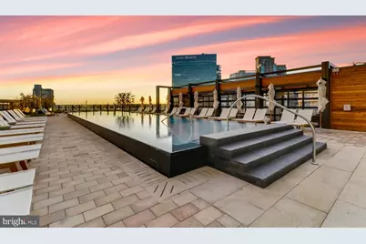 1330 Lancaster Street #C1601, Baltimore, MD 21231 - Photo 79