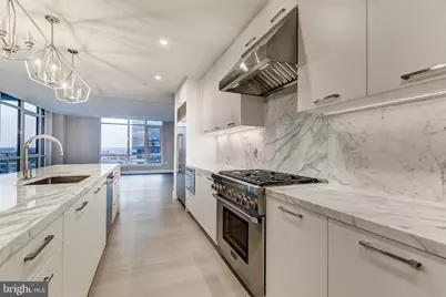 1330 Lancaster Street #C1601, Baltimore, MD 21231 - Photo 13