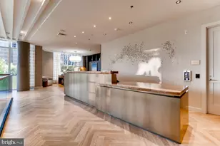 1330 Lancaster St, Baltimore, MD 21231 - Photo 67