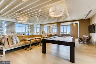 1330 Lancaster St, Baltimore, MD 21231 - Photo 87