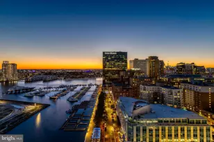 1330 Lancaster St, Baltimore, MD 21231 - Photo 61