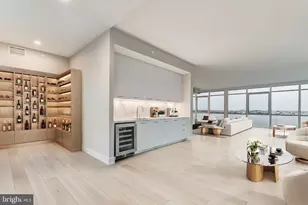 1330 Lancaster St, Baltimore, MD 21231 - Photo 5