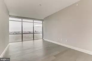 1330 Lancaster St, Baltimore, MD 21231 - Photo 37