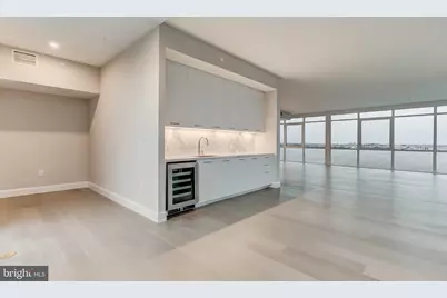1330 Lancaster Street #C1601, Baltimore, MD 21231 - Photo 35