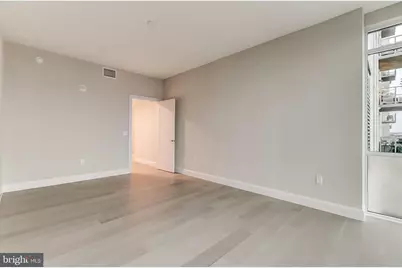 1330 Lancaster Street #C1601, Baltimore, MD 21231 - Photo 39