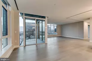 1330 Lancaster St, Baltimore, MD 21231 - Photo 17