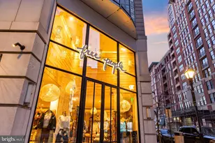 1330 Lancaster St, Baltimore, MD 21231 - Photo 101