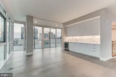1330 Lancaster Street #C1601, Baltimore, MD 21231 - Photo 33