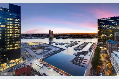 1330 Lancaster Street #C1601, Baltimore, MD 21231 - Photo 75