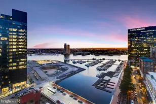 1330 Lancaster St, Baltimore, MD 21231 - Photo 75