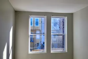 907 N Rosedale St, Baltimore, MD 21216 - Photo 5