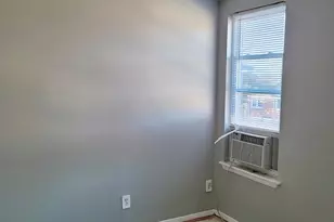 907 N Rosedale St, Baltimore, MD 21216 - Photo 7