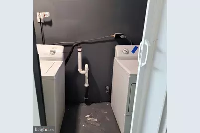 907 N Rosedale Street, Baltimore, MD 21216 - Photo 11