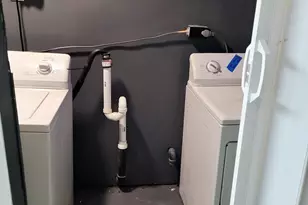 907 N Rosedale St, Baltimore, MD 21216 - Photo 11