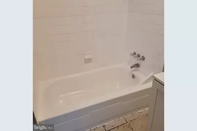 907 N Rosedale Street, Baltimore, MD 21216 - Photo 9