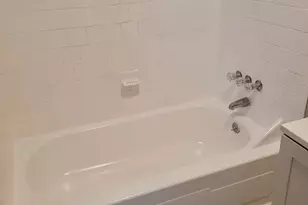 907 N Rosedale St, Baltimore, MD 21216 - Photo 9