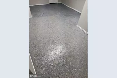 907 N Rosedale Street, Baltimore, MD 21216 - Photo 13