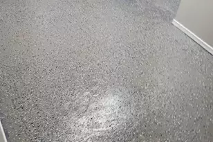 907 N Rosedale St, Baltimore, MD 21216 - Photo 13