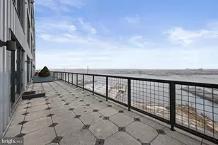 1200 Steuart St, Baltimore, MD 21230 - Photo 37