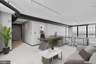 1200 Steuart St, Baltimore, MD 21230 - Photo 19