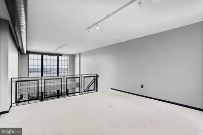 1200 Steuart Street #1913, Baltimore, MD 21230 - Photo 21
