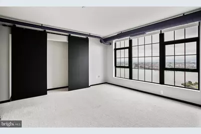 1200 Steuart Street #1913, Baltimore, MD 21230 - Photo 31