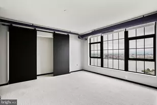 1200 Steuart St, Baltimore, MD 21230 - Photo 31