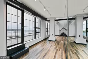 1200 Steuart St, Baltimore, MD 21230 - Photo 7