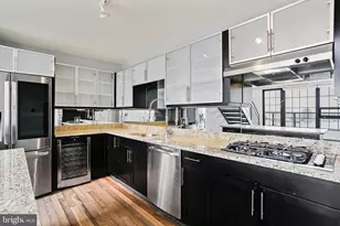 1200 Steuart St, Baltimore, MD 21230 - Photo 15