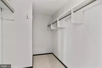 1200 Steuart Street #1913, Baltimore, MD 21230 - Photo 29