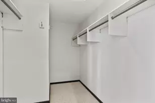 1200 Steuart St, Baltimore, MD 21230 - Photo 29