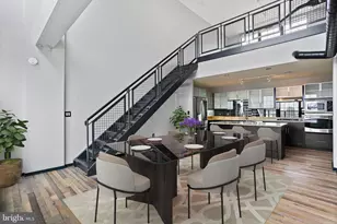 1200 Steuart St, Baltimore, MD 21230 - Photo 9