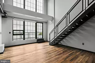 1200 Steuart St, Baltimore, MD 21230 - Photo 17