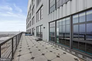 1200 Steuart St, Baltimore, MD 21230 - Photo 39