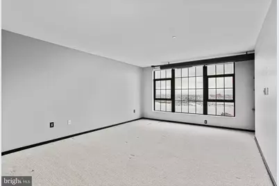 1200 Steuart Street #1913, Baltimore, MD 21230 - Photo 23