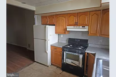 2107 Cliftwood Avenue, Baltimore, MD 21213 - Photo 9